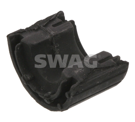 SWAG 40 93 8052 Stabilizátor
